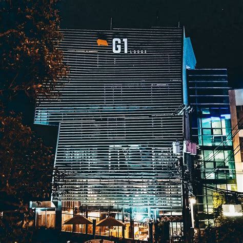 g1 lodge baguio|G1 Lodge Reviews, Deals & Photos 2024 .